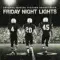Friday night lights