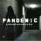 Pandemic