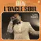Live paris
