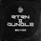 Rtrn II jungle