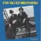 The blues brothers