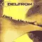 deltron 3030