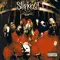 Slipknot