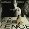 Songs of experience