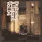 Dubstep allstars vol.04