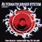 Alternativ sound system vol.1