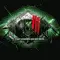Scary monsters and nice sprites