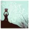 Pulled apart by horses
