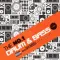The no.1 drum & bass album