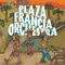 Plaza francia orchestra