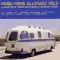 Mobil-home allstarz vol2
