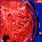 The observatory