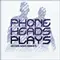 Plays