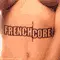 Frenchcore