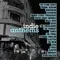 indie anthems