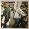 Endtroducing