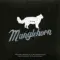 Manglehorn