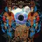Crack the skye