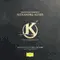 Kaamelott - premier volet