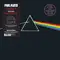 The dark side of the moon