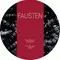 Fausten