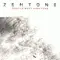 Zentone