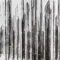 Vertikal