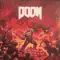 Doom