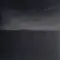 Fogdiver