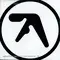 Selected ambient works 85-92