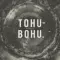Tohu-bohu
