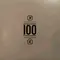 Fx100 a hundred effects