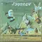 Journey