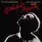 Midnight express