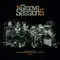 The groove sessions vol.5