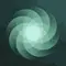 The shape of everything