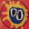 Screamadelica