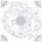 Heliocentric Instrumental