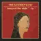 Songs of the night op. 7