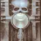 Brain salad surgery