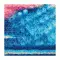 Wave variations