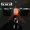Salival