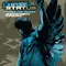 Take me away / judgement (informer)