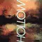 Hollow