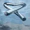 Tubular bells