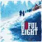The h8ful eight