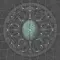 Metaphysicise
