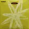 Orbital (the green album)